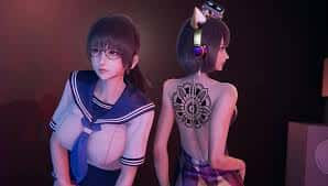 视觉数据6